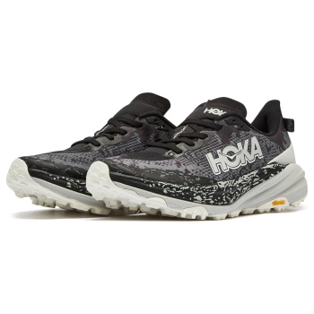 hoka speedgoat 6 1147791 - hk.bkstr