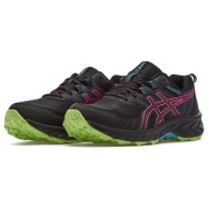  asics gel-venture 9 1012b313 - 00382