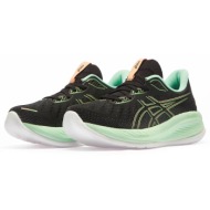  asics gel-cumulus 26 1012b599 - as.001w