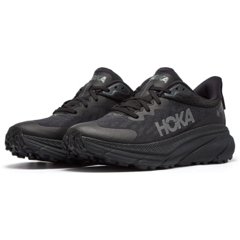 hoka challenger atr 7 gtx 1134501f 