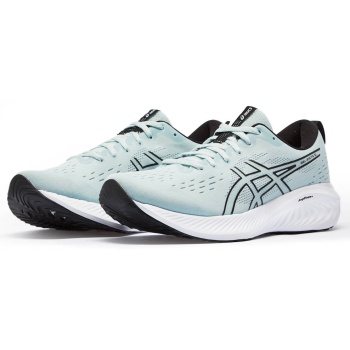 asics gel-excite 10 1011b600 