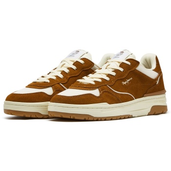 pepe jeans drop 2 chester air m cupsole