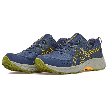 asics gel-venture 9 1011b486 - 00494