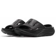  hoka ora recovery slide 3 1135061 - hk.bblc