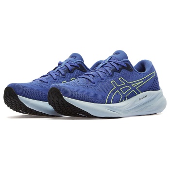 asics gel-pulse 15 1012b593 - as.400w σε προσφορά