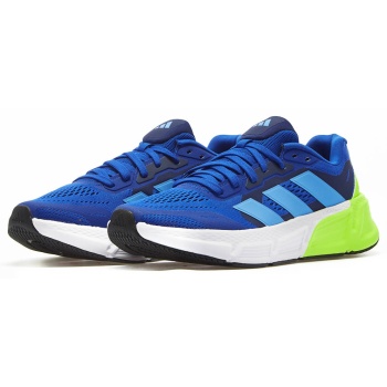 adidas performance - adidas questar 2