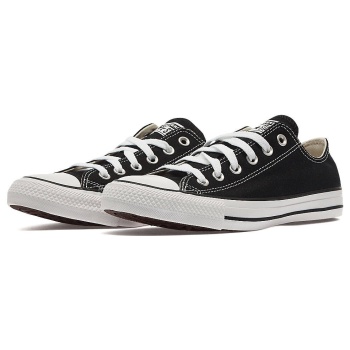 converse chuck taylor all star m9166c 