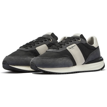 pepe jeans drop 2 buster supra m