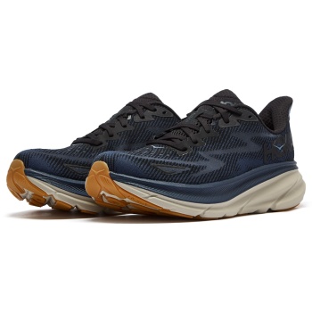 hoka clifton 9 1127895 - hk.byn