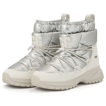 ugg - ugg yose puffer mid 1137810  σε προσφορά