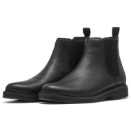  clarks clarkdale easy 26179688 - cl.black leather