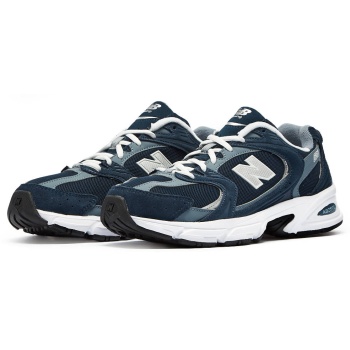 new balance 530 mr530ca - nb.nb navy σε προσφορά