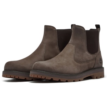 timberland britton road mid chelsea σε προσφορά