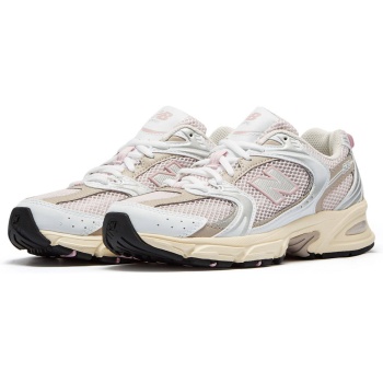 new balance 530 mr530asr - nb.pink