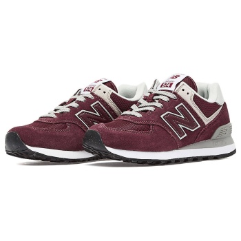 new balance 574 ml574evm - 01980