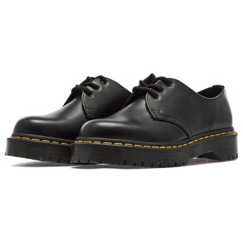 dr. martens - dr martens 1461 bex