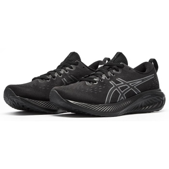 asics gel-excite 10 1012b418  σε προσφορά