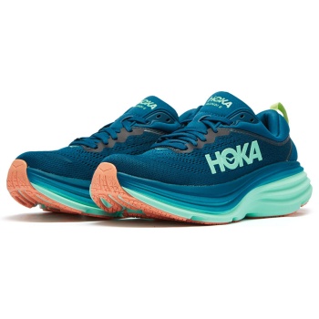 hoka bondi 8 1127952 - hk.msf