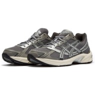  asics gel-1130 1201a256 - as.026m.03