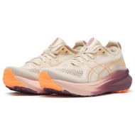  asics gel-kayano 31 1012b670 - as.250w.08