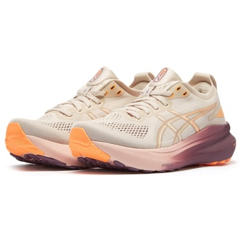 asics gel-kayano 31 1012b670 