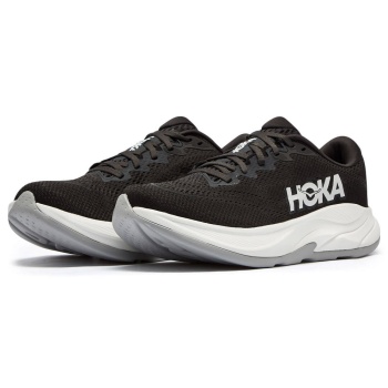 hoka rincon 4 1155130 - hk.bwht