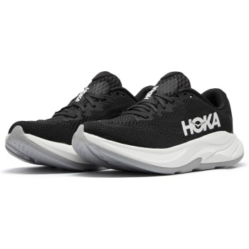 hoka rincon 4 1155131 - hk.bwht σε προσφορά