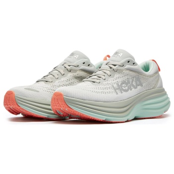 hoka bondi 8 1127952 - hk.sqb σε προσφορά