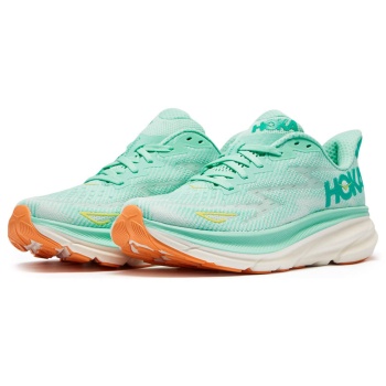 hoka clifton 9 1127896 - hk.smq σε προσφορά