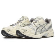  asics gel-1130 1202a164 - as.116w