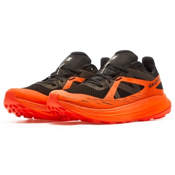 salomon shoes ultra flow l47474000  σε προσφορά