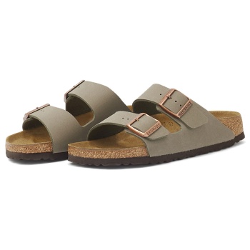 birkenstock classic arizona σε προσφορά