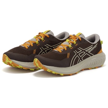 asics gel-excite trail 2 1011b594  σε προσφορά