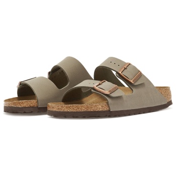 birkenstock classic arizona σε προσφορά