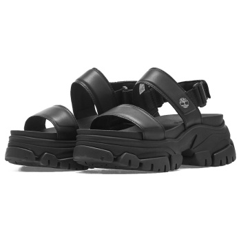 timberland - adley way sandal backstrap σε προσφορά