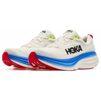 hoka bondi 8 1123202 - hk.bvr