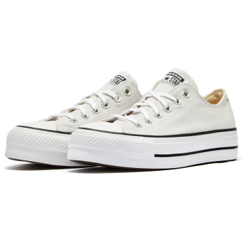 converse chuck taylor all star lift