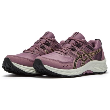 asics gel-venture 9 1012b313  σε προσφορά