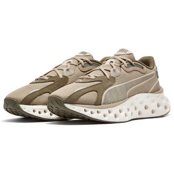 puma softride frequence 310500 - pu.m0x1 σε προσφορά