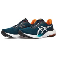  asics gel-pulse 14 1011b491 - 00486