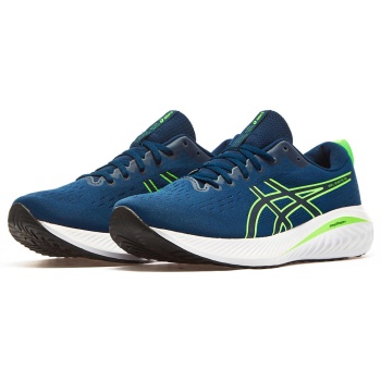 asics gel-excite 10 1011b600  σε προσφορά