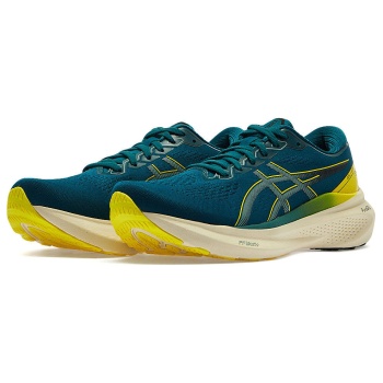 asics gel-kayano 30 1011b548  σε προσφορά