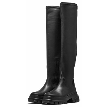 tommy hilfiger tjw lightweight otk boot σε προσφορά