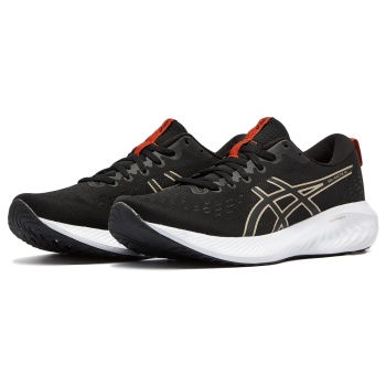 asics gel-excite 10 1011b600 - as.010m σε προσφορά