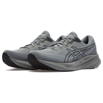 asics gel-pulse 15 1011b780 - as.020m.03