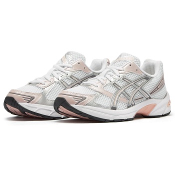 asics gel-1130 1202a164 - as.117w