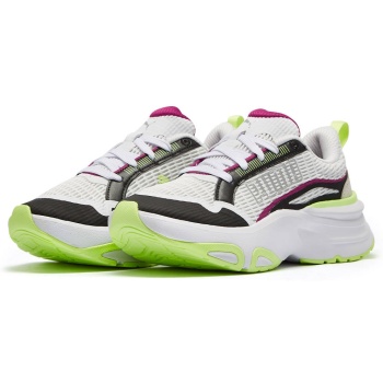 puma softride divine wn`s 310163 