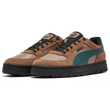 puma puma caven 2.0 abrupt 397467 