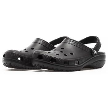 crocs classic 10001 - cr.001 σε προσφορά