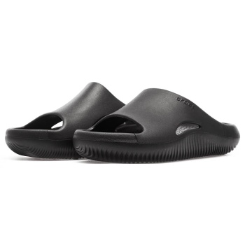 crocs mellow recovery slide 208392  σε προσφορά